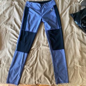 Athletic/Running/Workout Pants